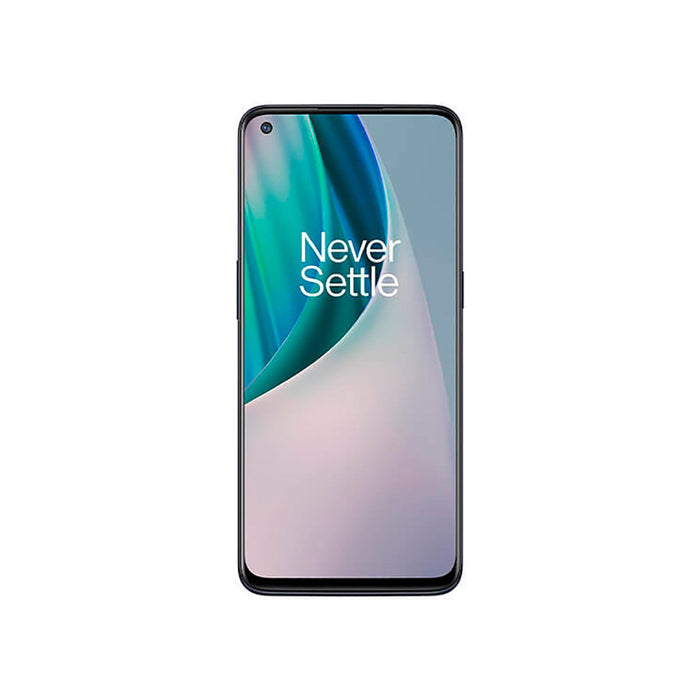 Смартфони OnePlus Nord N10 5G Octa Core 6 GB RAM 128 GB Син 6,5''