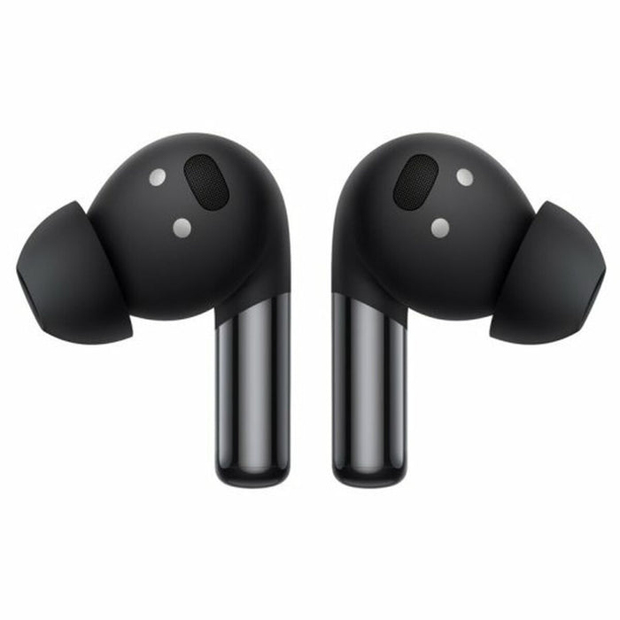 Блутут слушалки OnePlus Buds Pro 2 Черен