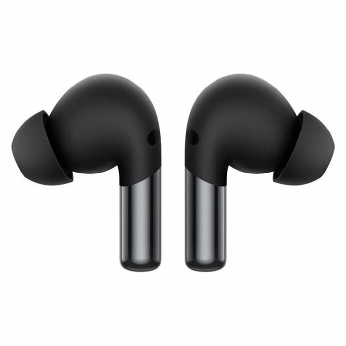 Блутут слушалки OnePlus Buds Pro 2 Черен