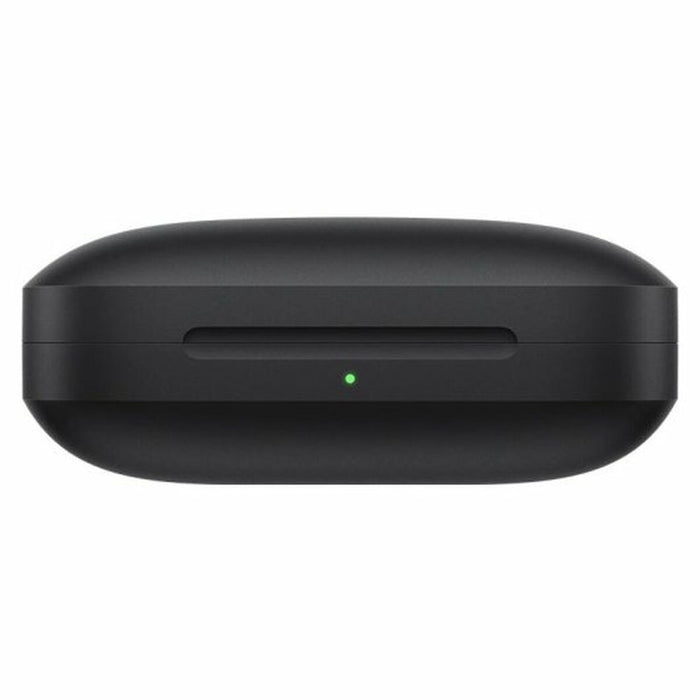 Блутут слушалки OnePlus Buds Pro 2 Черен