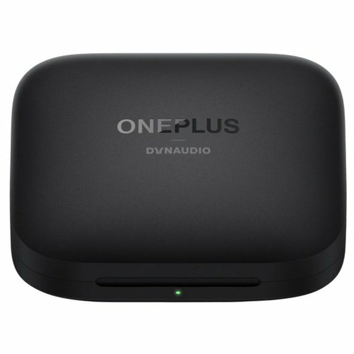 Блутут слушалки OnePlus Buds Pro 2 Черен