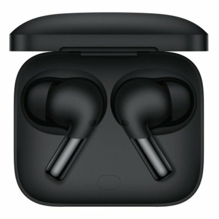 Блутут слушалки OnePlus Buds Pro 2 Черен
