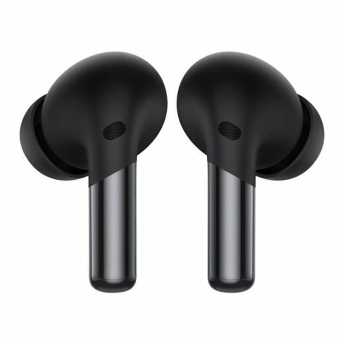Блутут слушалки OnePlus Buds Pro 2 Черен