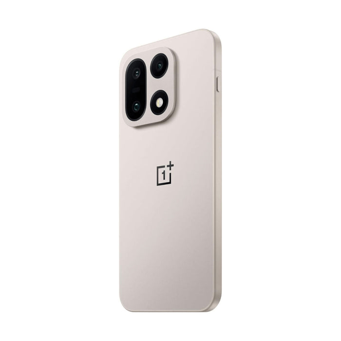 Смартфони OnePlus 15 5G 6,78" Octa Core 16 GB RAM 512 GB Сив
