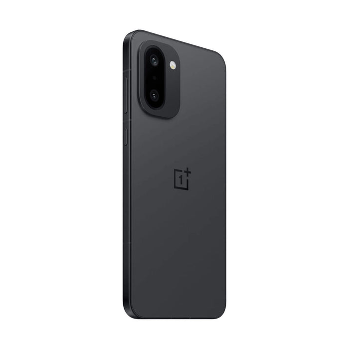 Смартфони OnePlus CPH2769 6,83" Octa Core 12 GB RAM 256 GB Черен