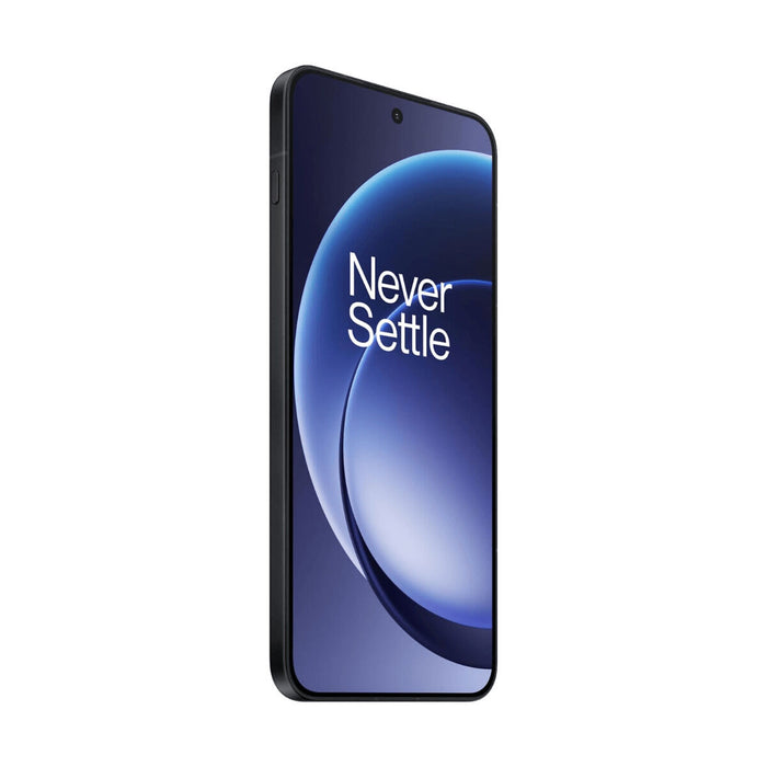 Смартфони OnePlus CPH2769 6,83" Octa Core 12 GB RAM 256 GB Черен