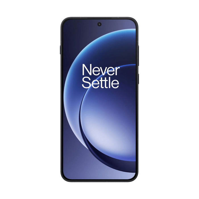 Смартфони OnePlus CPH2769 6,83" Octa Core 12 GB RAM 256 GB Черен