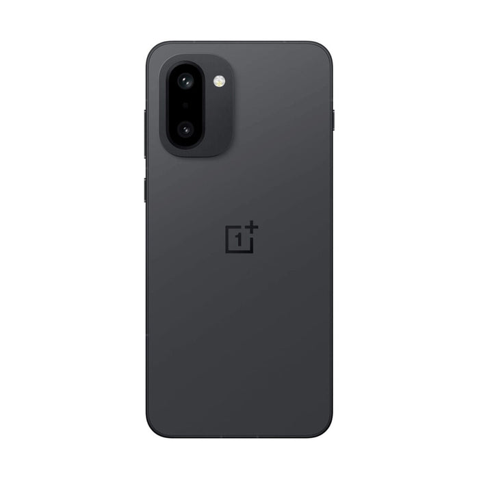 Смартфони OnePlus CPH2769 6,83" Octa Core 12 GB RAM 256 GB Черен