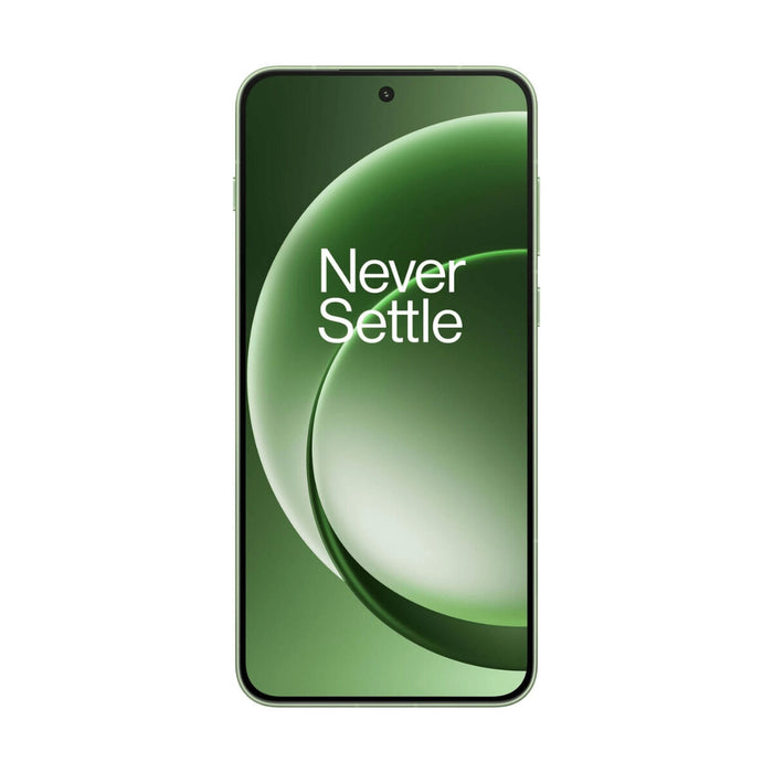 Смартфони OnePlus CPH2769 6,83" Octa Core 12 GB RAM 256 GB Зелен