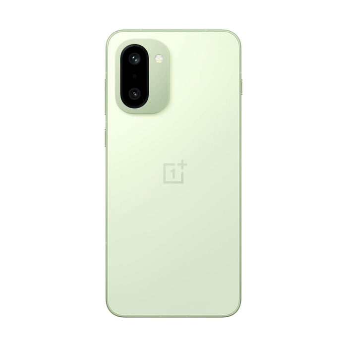 Смартфони OnePlus CPH2769 6,83" Octa Core 12 GB RAM 256 GB Зелен