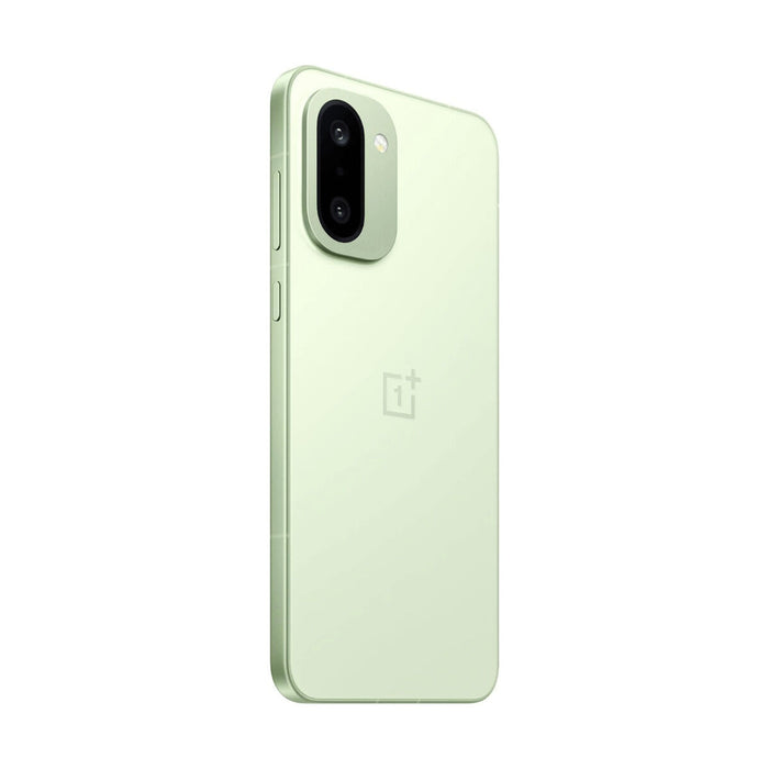 Смартфони OnePlus CPH2769 6,83" Octa Core 12 GB RAM 256 GB Зелен