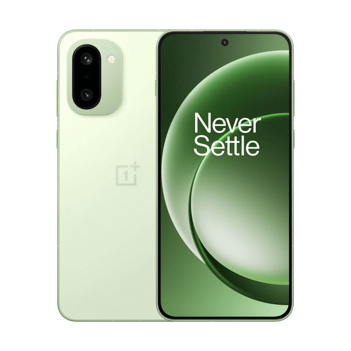 Смартфони OnePlus CPH2769 6,83" Octa Core 12 GB RAM 256 GB Зелен