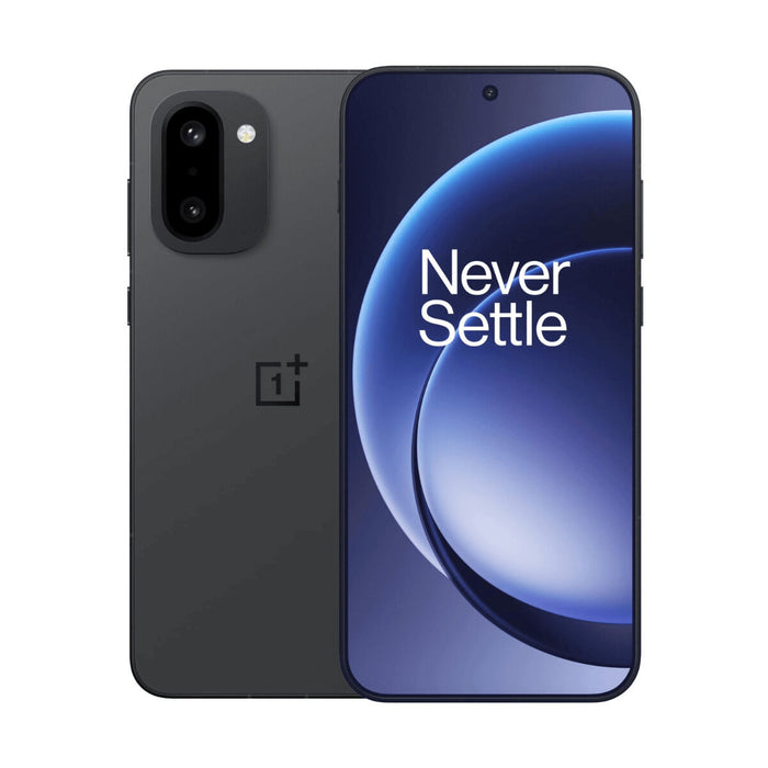 Смартфони OnePlus CPH2769 6,83" Octa Core 12 GB RAM 512 GB Черен