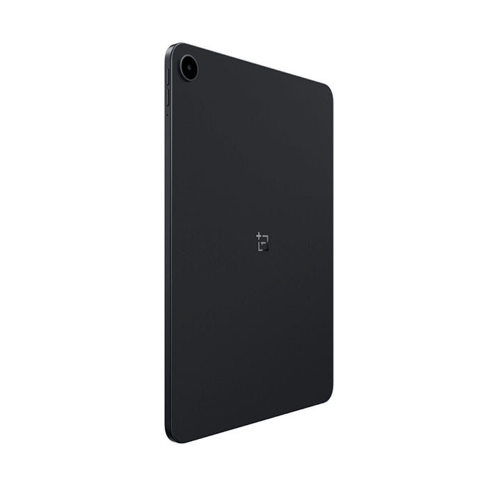 Таблет OnePlus OPD2505 12,1" Octa Core 8 GB RAM 256 GB Черен