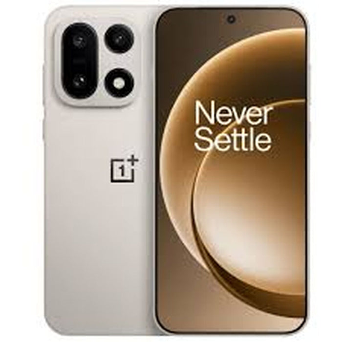Смартфони OnePlus 15 От пясък 16 GB RAM 512 GB