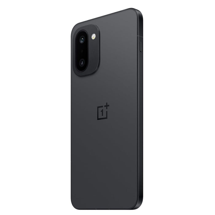 Смартфони OnePlus 15R 12 GB RAM 512 GB charcoal