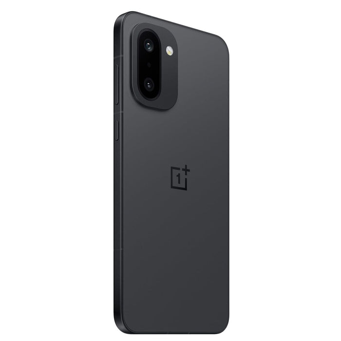 Смартфони OnePlus 15R 12 GB RAM 512 GB charcoal