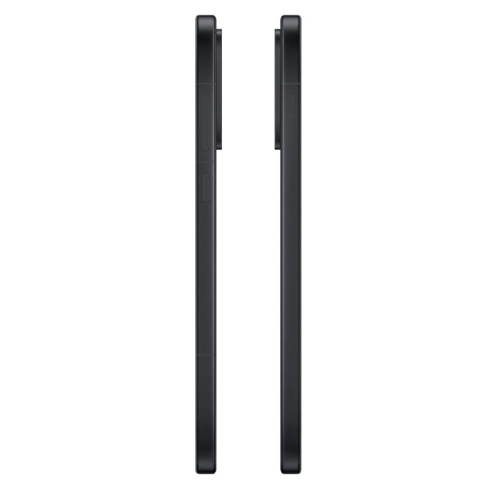Смартфони OnePlus 15R 12 GB RAM 512 GB charcoal
