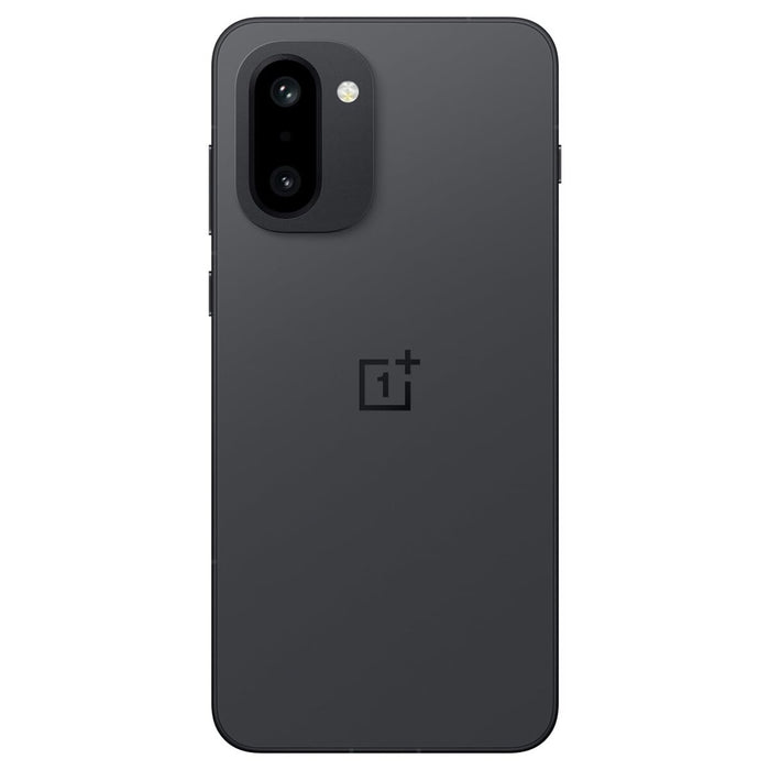Смартфони OnePlus 15R 12 GB RAM 512 GB charcoal