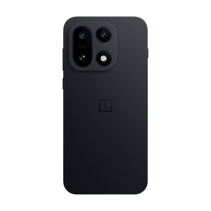 Смартфони OnePlus 15 6,78" Snapdragon 888 12 GB RAM 256 GB Черен