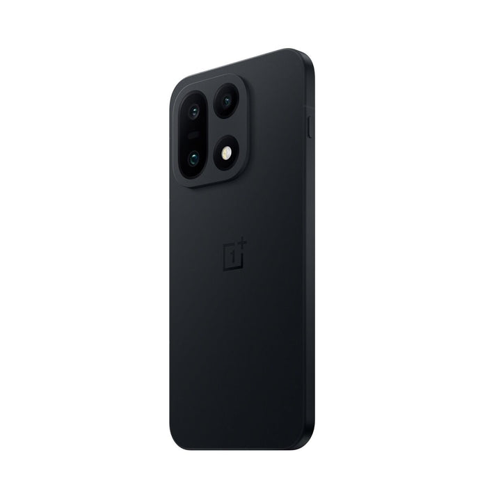 Смартфони OnePlus 15 6,78" Snapdragon 888 12 GB RAM 256 GB Черен