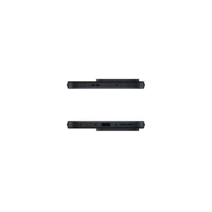 Смартфони OnePlus 15 6,78" Snapdragon 888 12 GB RAM 256 GB Черен
