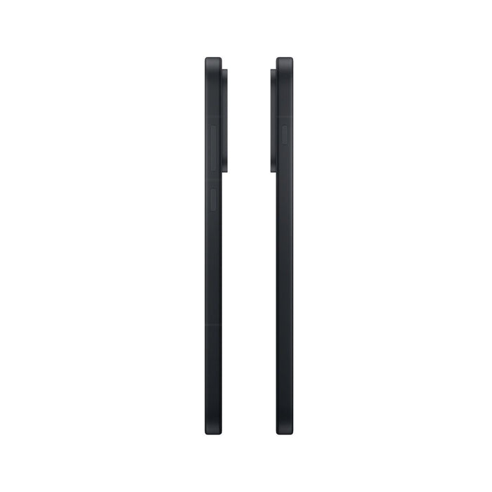 Смартфони OnePlus 15 6,78" Snapdragon 888 12 GB RAM 256 GB Черен