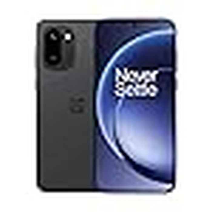Смартфони OnePlus