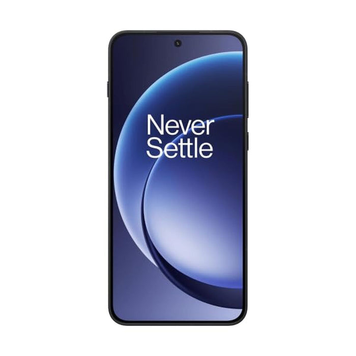 Смартфони OnePlus