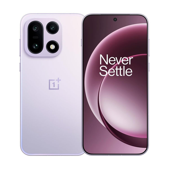 Смартфони OnePlus
