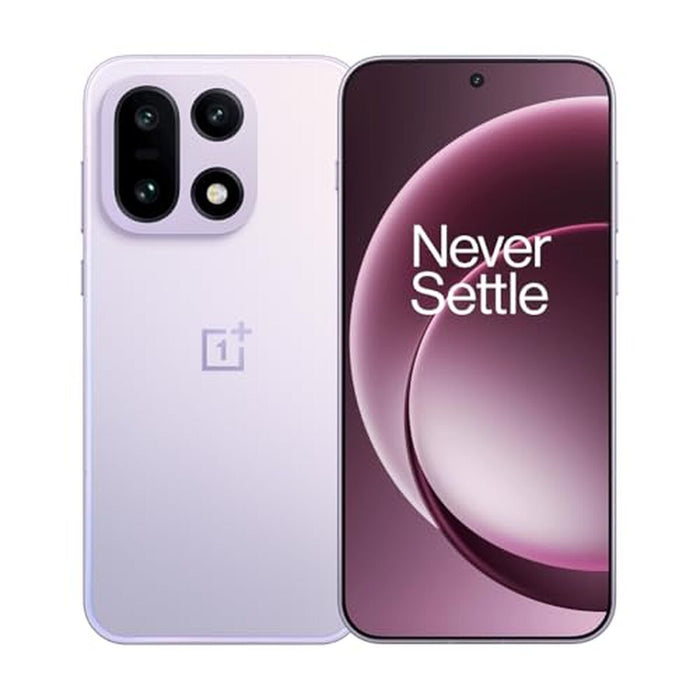 Смартфони OnePlus