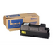 Тонер касета KYOCERA TK-350 FS-3920DN/ FS-3140MFP/