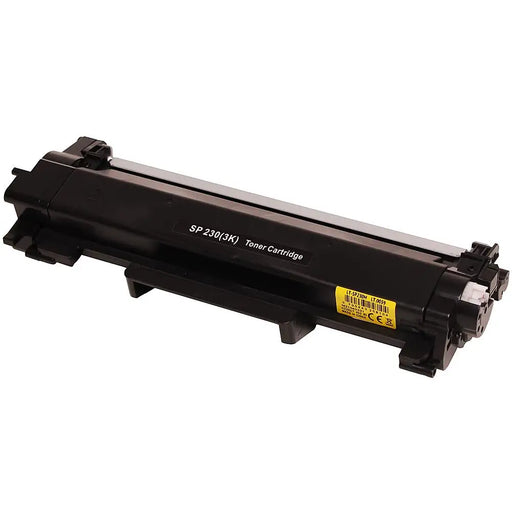 Тонер касета ORINK TN2421XL BROTHER 6000 k. Черен