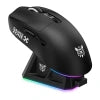 Геймърска мишка ONIKUMA DM07 RGB (черна)