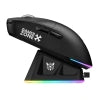 Геймърска мишка ONIKUMA DM07 RGB (черна)
