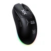 Геймърска мишка ONIKUMA DM03 RGB (черна)