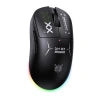 Геймърска мишка ONIKUMA DM03 RGB (черна)