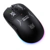 Геймърска мишка ONIKUMA DM03 RGB (черна)
