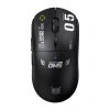 Геймърска мишка ONIKUMA DM05 RGB (черна)