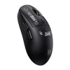Геймърска мишка ONIKUMA DM05 RGB (черна)