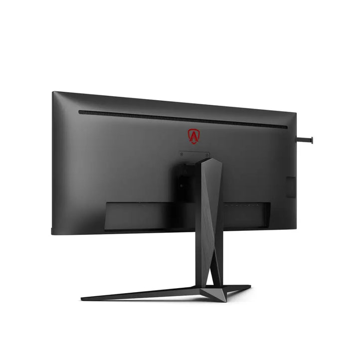 Монитор AOC AG405UXC Wide Quad HD 39,5’’