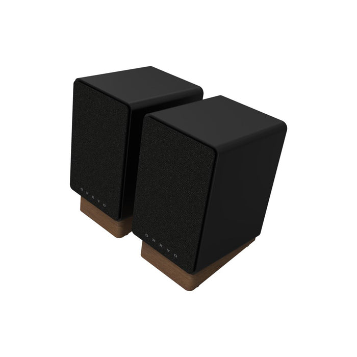 Компютърни тонколони ONKYO Creator Series GX-30ARC HDMI-ARC, optical BLUETOOTH