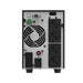 Онлайн SAI Phasak PH 9230 2700 W