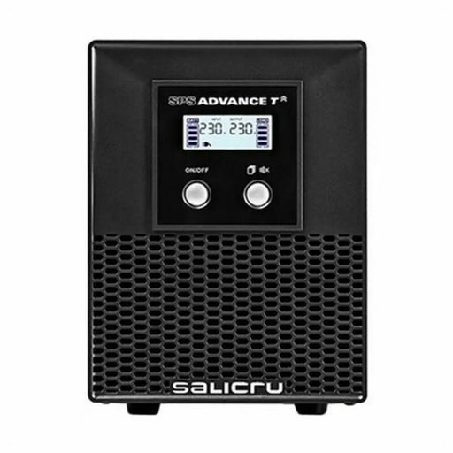 Онлайн SAI Salicru 2F70353 1050W 1050 W