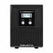 Онлайн SAI Salicru 2F70353 1050W 1050 W