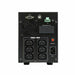 Онлайн SAI Salicru SPS 2000 ADV T 1400W