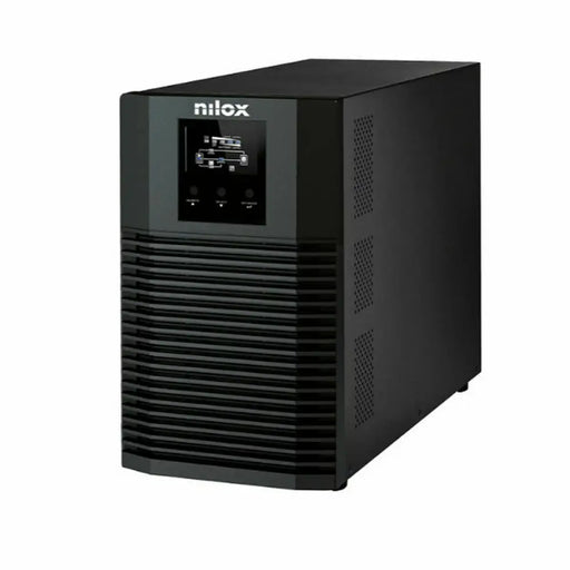 Онлайн SAI Nilox NXGCOLED456X9V2