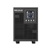 Онлайн SAI Phasak PH 9230 2700 W