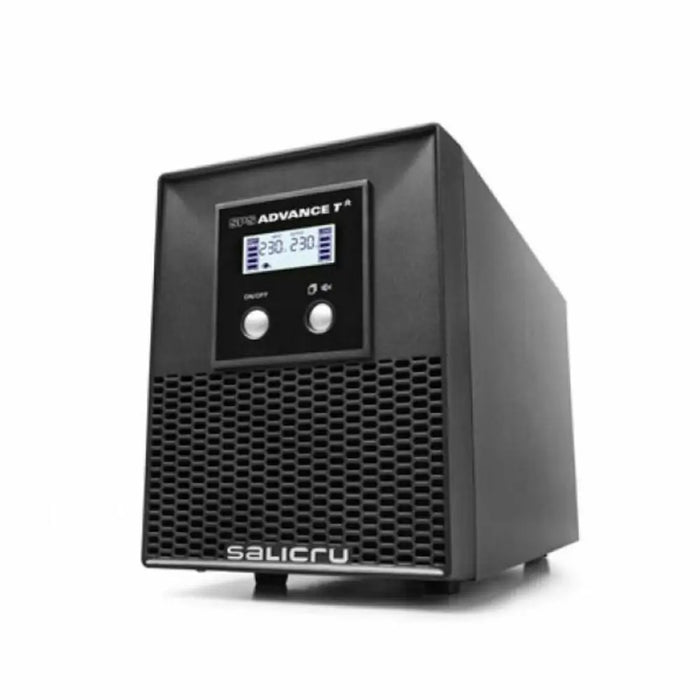 Онлайн SAI Salicru 2F70353 1050W 1050 W