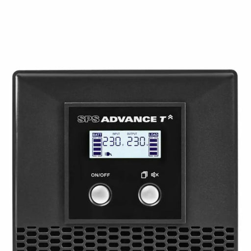 Онлайн SAI Salicru 2F70353 1050W 1050 W
